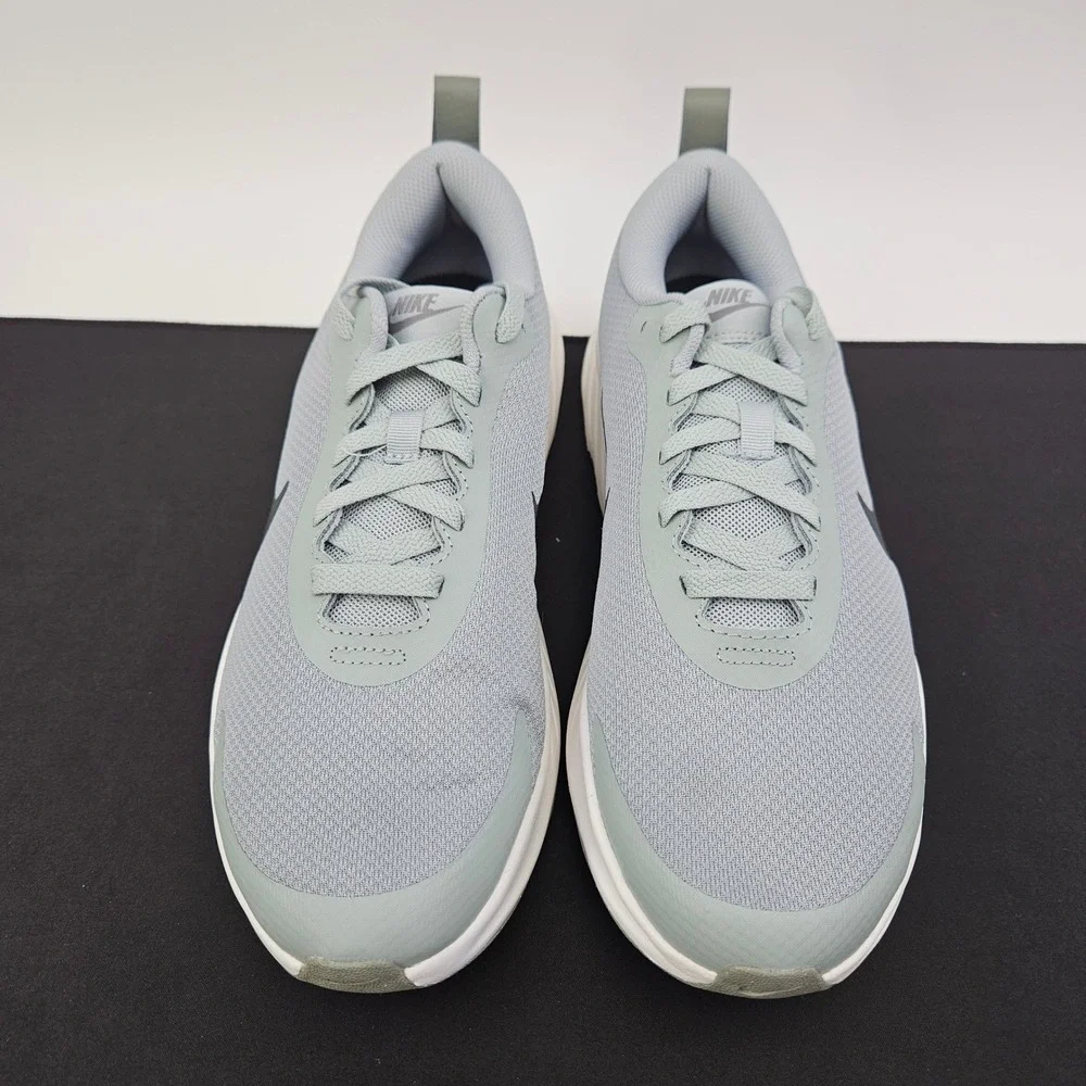 Nike Promina Walking Shoe Men's Size‎ 9 FV5285-003 Light Pumice New